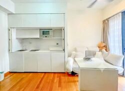 Espada (D9), Apartment #617572981